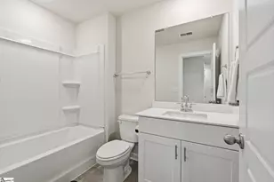 10 Rockshire Trl, Fountain Inn, SC 29644 - Photo 20