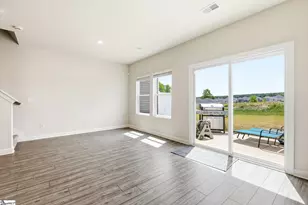 10 Rockshire Trl, Fountain Inn, SC 29644 - Photo 6