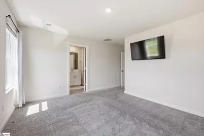 10 Rockshire Trail, Fountain Inn, SC 29644 - Photo 12