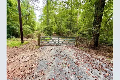 400 Robertson Road, Anderson, SC 29621 - Photo 4