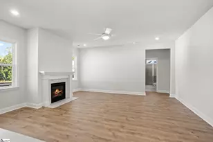 130 Anderson Oaks Ln, Easley, SC 29642 - Photo 24