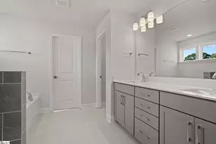 130 Anderson Oaks Ln, Easley, SC 29642 - Photo 36