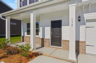 130 Anderson Oaks Ln, Easley, SC 29642 - Photo 18