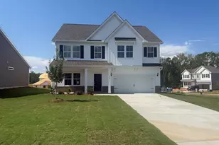 130 Anderson Oaks Ln, Easley, SC 29642 - Photo 2