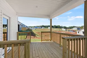 130 Anderson Oaks Ln, Easley, SC 29642 - Photo 44