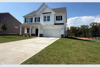 130 Anderson Oaks Lane #86, Easley, SC 29642 - Photo 4
