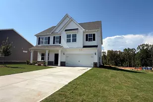 130 Anderson Oaks Ln, Easley, SC 29642 - Photo 4