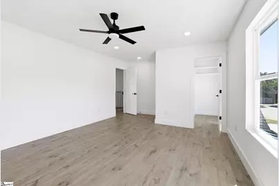 425 Ambiance Court, Spartanburg, SC 29301 - Photo 12