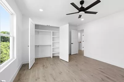 425 Ambiance Court, Spartanburg, SC 29301 - Photo 14