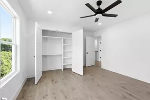 425 Ambiance Ct, Spartanburg, SC 29301 - Photo 14