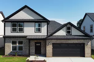 425 Ambiance Ct, Spartanburg, SC 29301 - Photo 1
