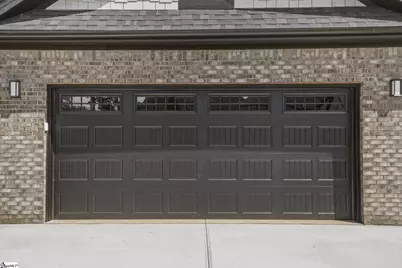 425 Ambiance Court, Spartanburg, SC 29301 - Photo 22