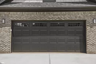 425 Ambiance Ct, Spartanburg, SC 29301 - Photo 22