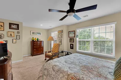 205 Shady Grove Drive, Simpsonville, SC 29681 - Photo 6