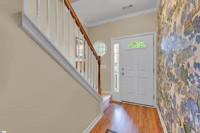 205 Shady Grove Drive, Simpsonville, SC 29681 - Photo 10