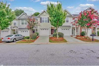 205 Shady Grove Drive, Simpsonville, SC 29681 - Photo 24