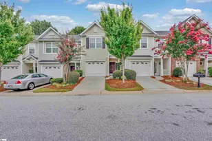 205 Shady Grove Dr, Simpsonville, SC 29681 - Photo 24