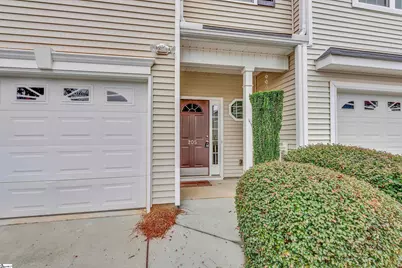 205 Shady Grove Drive, Simpsonville, SC 29681 - Photo 8