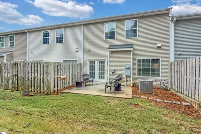 205 Shady Grove Drive, Simpsonville, SC 29681 - Photo 22