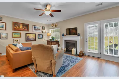 205 Shady Grove Drive, Simpsonville, SC 29681 - Photo 12