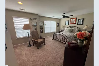 205 Shady Grove Drive, Simpsonville, SC 29681 - Photo 16