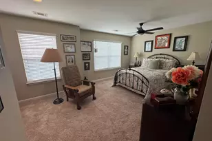 205 Shady Grove Dr, Simpsonville, SC 29681 - Photo 16
