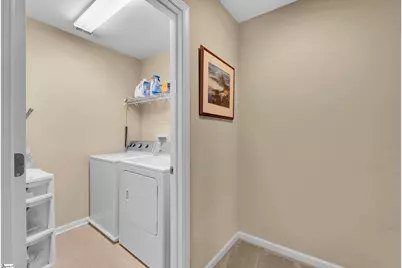 205 Shady Grove Drive, Simpsonville, SC 29681 - Photo 20