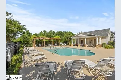 205 Shady Grove Drive, Simpsonville, SC 29681 - Photo 26