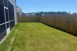 159 Anderson Oaks Ln, Easley, SC 29642 - Photo 38