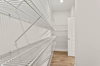 159 Anderson Oaks Lane #28, Easley, SC 29642 - Photo 16