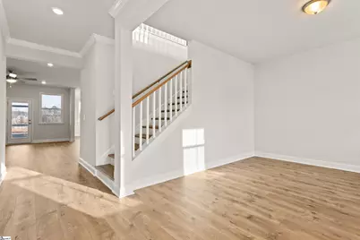 159 Anderson Oaks Lane #28, Easley, SC 29642 - Photo 6