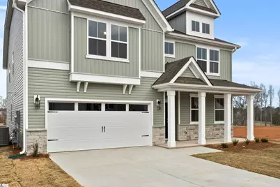159 Anderson Oaks Lane #28, Easley, SC 29642 - Photo 4
