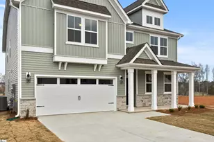 159 Anderson Oaks Ln, Easley, SC 29642 - Photo 4