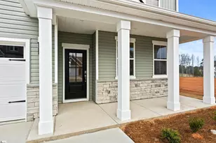 159 Anderson Oaks Ln, Easley, SC 29642 - Photo 8
