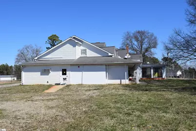 2470 Old Mill Road, Inman, SC 29349 - Photo 26