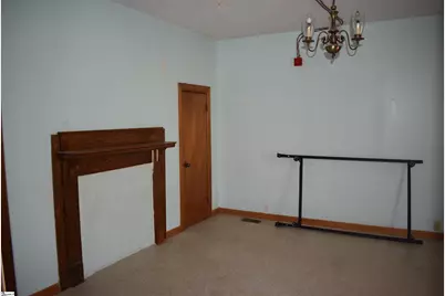 2470 Old Mill Road, Inman, SC 29349 - Photo 6