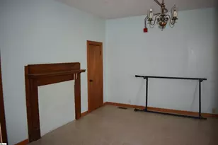2470 Old Mill Rd, Inman, SC 29349 - Photo 6