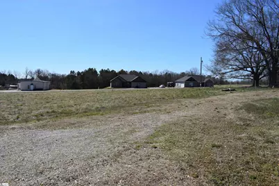 2470 Old Mill Road, Inman, SC 29349 - Photo 22