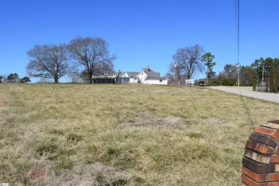 2470 Old Mill Road, Inman, SC 29349 - Photo 36