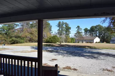 2470 Old Mill Road, Inman, SC 29349 - Photo 2