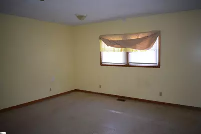 2470 Old Mill Road, Inman, SC 29349 - Photo 20
