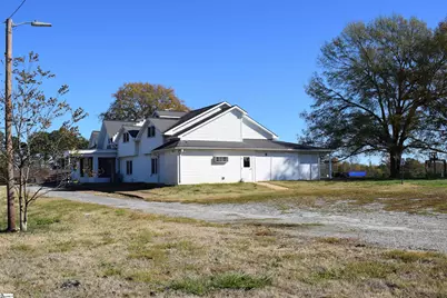 2470 Old Mill Road, Inman, SC 29349 - Photo 34