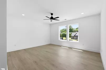 429 Ambiance Court, Spartanburg, SC 29301 - Photo 18