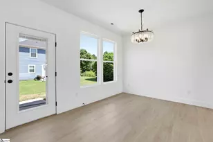 429 Ambiance Ct, Spartanburg, SC 29301 - Photo 6