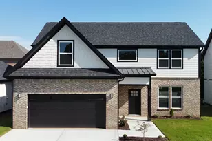 429 Ambiance Ct, Spartanburg, SC 29301 - Photo 1