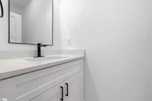 429 Ambiance Ct, Spartanburg, SC 29301 - Photo 10