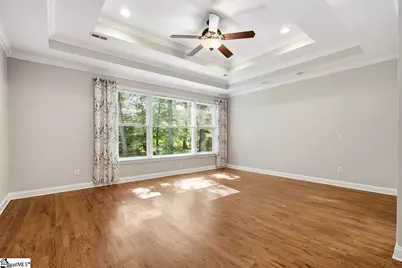 1 Mandarin Circle, Taylors, SC 29687 - Photo 18