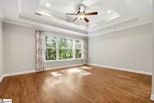 1 Mandarin Cir, Taylors, SC 29687 - Photo 16