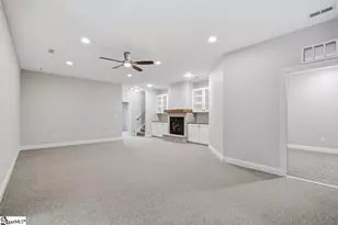 1 Mandarin Cir, Taylors, SC 29687 - Photo 26
