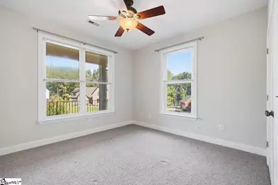 1 Mandarin Circle, Taylors, SC 29687 - Photo 14